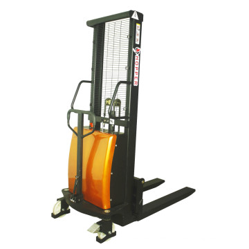 Marshell Marke Elektro Warehouse Stacker (CDSD10)